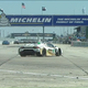 Illustration for article titled Sebring 12H Streams w/ Updates